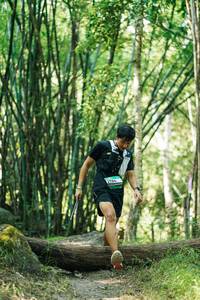 BIB: 
                            <button type="button" onclick="openModal(28040233)" class="btn btn-primary btn-sm float-right btn-popup" data-toggle="modal" data-target=".modal-high-quality">
                        <i class="fas fa-shopping-cart"></i> Add to Cart
                    </button>
                                            <button type="button" onclick="isThisMe(28040233, true)" class="btn btn-success btn-sm float-right btn-popup btn-isme hidden" data-toggle="tooltip" data-placement="bottom" title="นี่คือรูปของคุณใช่ไหม คลิกที่นี่เพื่อเอาเข้าอัลบั้ม">
                        <i class="fas fa-plus"></i> Add to album
                    </button>
                    <button type="button" onclick="isThisMe(28040233, false)" class="btn btn-warning btn-sm float-right btn-popup btn-isnotme hidden">
                        <i class="fas fa-ban"></i> Remove from album
                    </button>